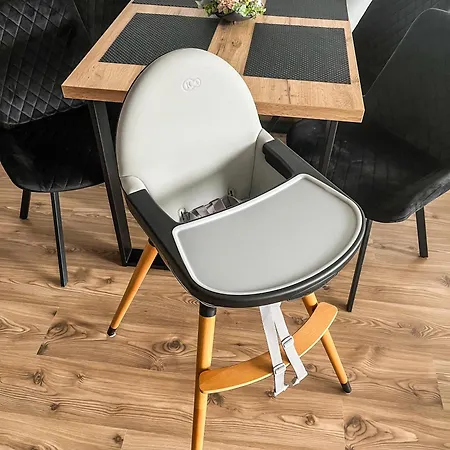 Apartmán Japo In